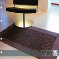 Geo